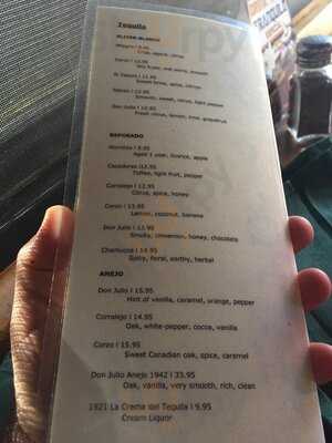 Foto 11388749