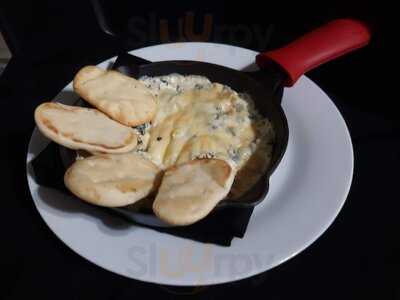 The Commons Of Fremont