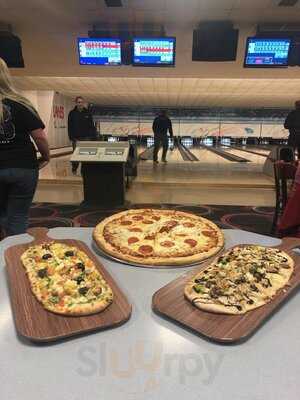 The Commons Of Fremont