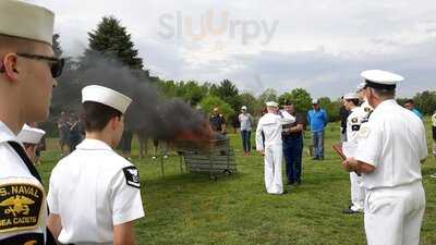 The Commons Of Fremont