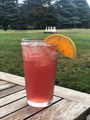 The Commons Of Fremont