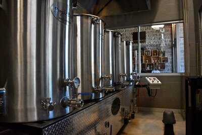 The Commons Of Fremont