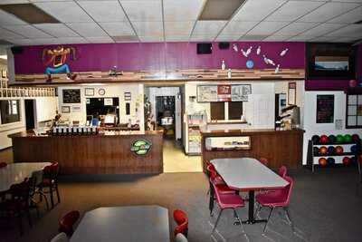 The Commons Of Fremont