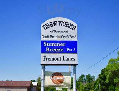 The Commons Of Fremont