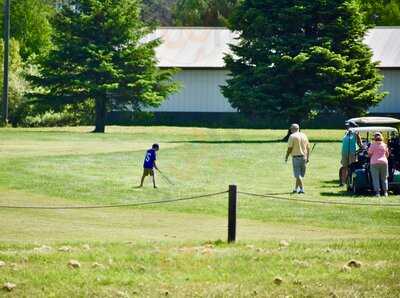 The Commons Of Fremont