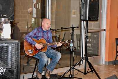 The Commons Of Fremont