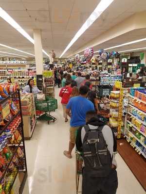 Laie Shopping Center