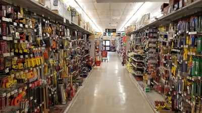 Laie Shopping Center