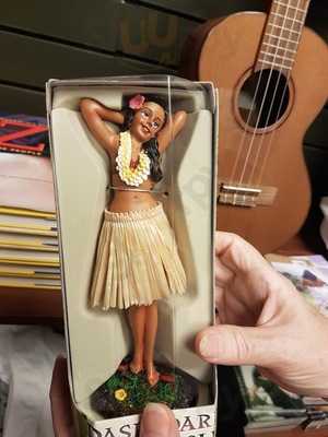 Laie Shopping Center