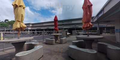 Laie Shopping Center