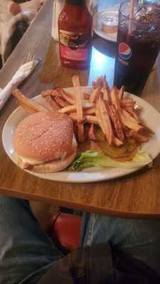 Foto 42200251