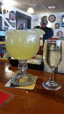 Foto 675253