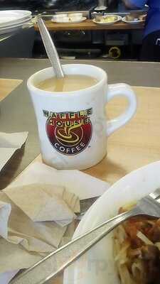 Waffle House