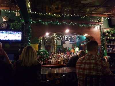 Duffy's
