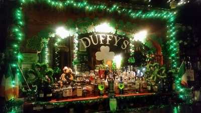 Duffy's