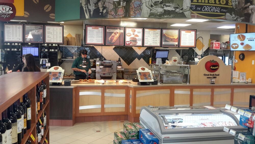 Maplefields At Newport