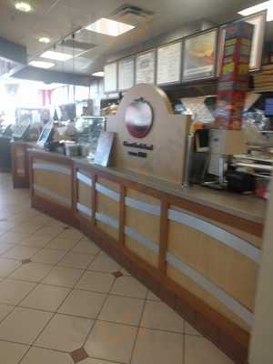 Maplefields At Newport