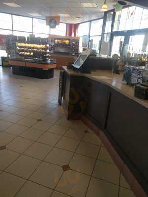 Maplefields At Newport