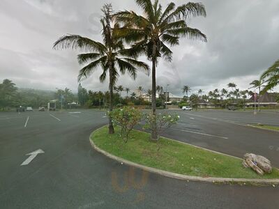 บ้านไทย—home Of Thai