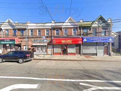 J & L Family Pizzeria