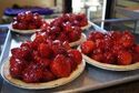 Monica's Pies