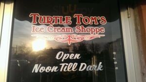 Moo-ville In Eaton Rapids