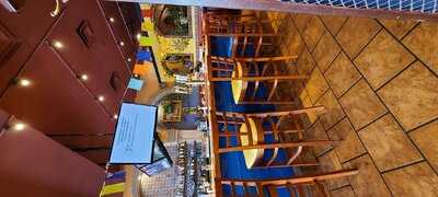 Mexicali Mexican Grill