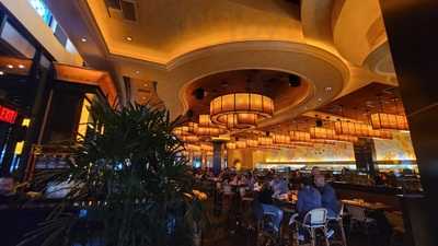 The Grilled Cheese Factory