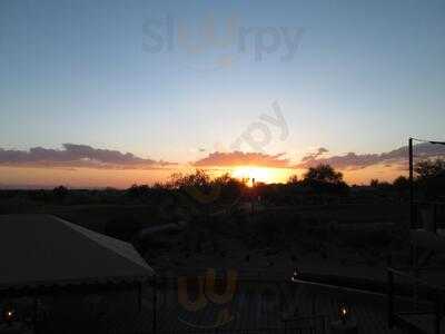Foto 11602519