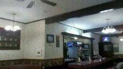 Foto 11614967
