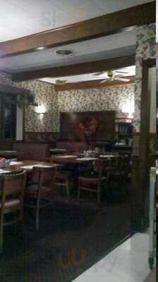 Foto 11614971