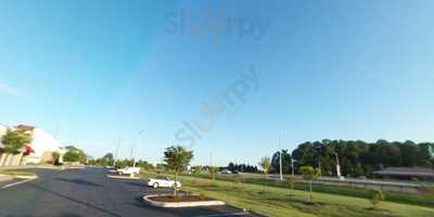 Carmine's N.y. Pizza Kitchen