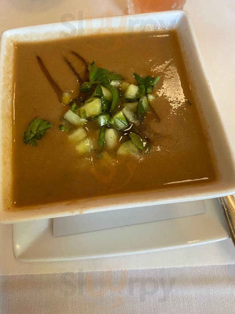 Hazelnut Kitchen