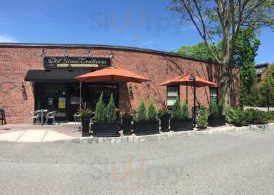 Old Stone Trattoria