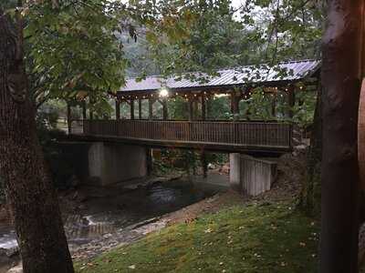 Foto 11639517