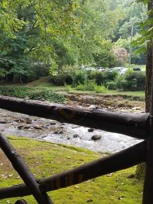 Foto 11639522