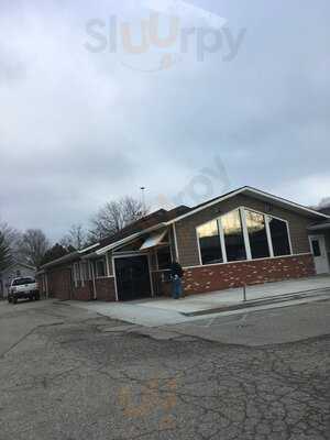 Portland Party Store