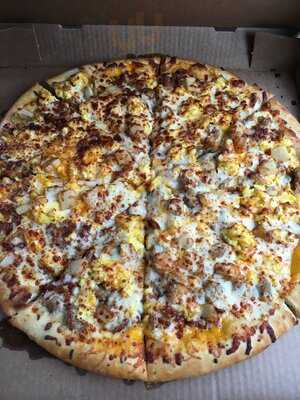 Portland Party Store