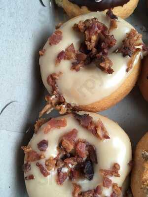 Portland Party Store