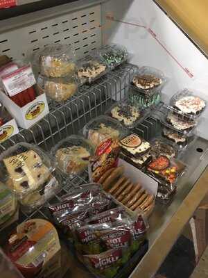 Portland Party Store