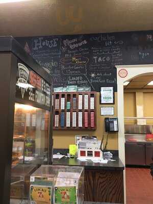 Portland Party Store