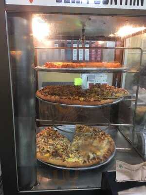 Portland Party Store