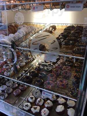 Portland Party Store