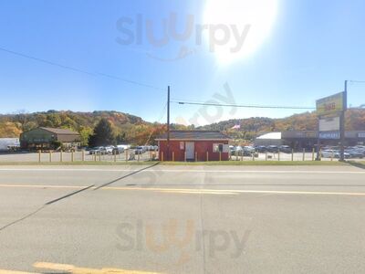 Cabrileos Gourmet Coffee