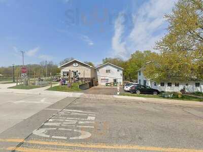 Conflux City Brewing