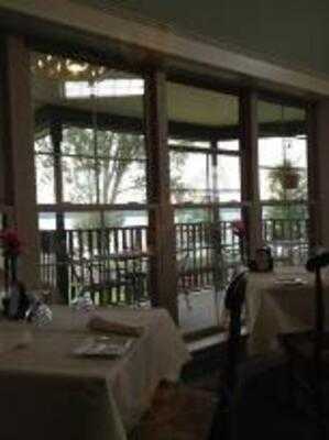 Foto 11771809