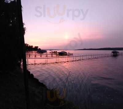 Foto 69785476