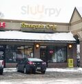 Sunnyside Cafe