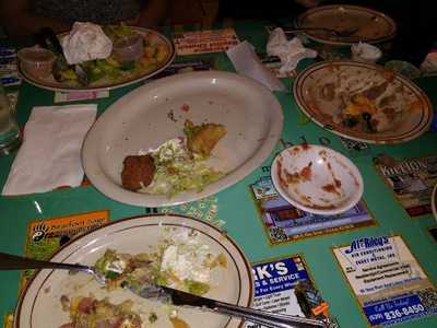 Foto 775809