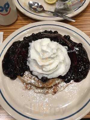 Ihop